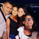 Mary Cusimano - @marycusimano - Instagram