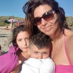 Mary Cusimano - @marycusim - Instagram