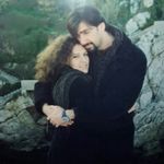 Mary Cusimano - @cusimano.mary - Instagram