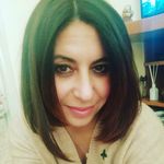 Mary Cusimano - @cusimano_mary_3 - Instagram
