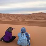 Mary Cusimano - @mary.cusimano.1462 - Instagram