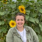Mary Cusimano - @murrbur - Instagram