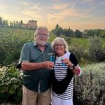 Mary Maguire Cusimano - @maryjanecusi - Instagram