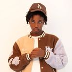 Cypher Moore - Facebook