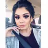 cyphermary08 - @cyphermary0837 - TikTok