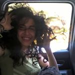 Mary Cypher - @eris_damage - Instagram