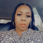 Mary Cypher - @cypher4911 - Instagram