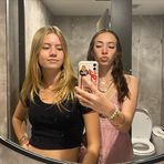 Mary Cypher - Facebook