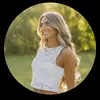 Mary cypher - @marycypher1 - TikTok