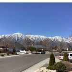 Mary Cyphers - @mary.cyphers.92 - Instagram