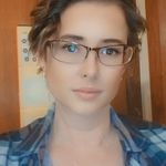 Mary Cyphers - @marycyphers - Instagram