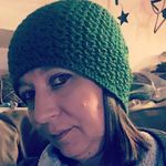 Mary Cyphert Jellison - @marycyphert - Instagram