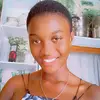 Ofosu Mary Cypher - @ofosumary610 - TikTok