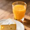 dabbsmary - @dabbsmary - TikTok