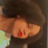 gata dmssss🛐🛐🛐 - @marylindabbs - TikTok