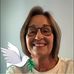 Mary Dabbs - Facebook