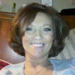 Mary Dabbs - @mjdabbs - Instagram
