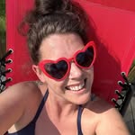 Mary Dabbs - @marylynndabbs - Instagram