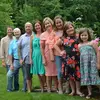 Mary Dabbs - @mary.dabbs69 - TikTok