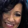 Mary Dabbs - @mary.dabbs3 - TikTok