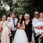Mary Dabbs Hodgson - @dabbshodgson - Instagram