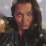 Mary Dabbs Johnson - @thehappytravelleradventures - Instagram