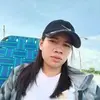 marydabbs27 - @cheachantou4 - TikTok