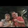 MD - @marydabbs - TikTok