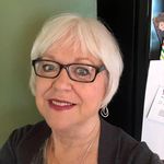 Mary Catherine Paull Dabrowski - @firehouseactiveadultcenter - Instagram