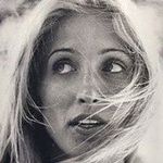 Mary Dabrowski - @dbm77777 - Instagram