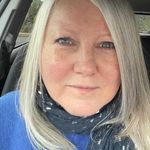 Mary Dabrowski - @marydabrowski - Instagram