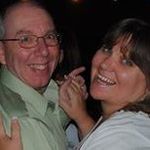 Mary Dabrowski - @greatmary1 - Instagram