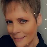 Mary Dabrowski - @maryd5885 - Instagram