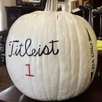 Mary Dabrowski - @maryintheporch - Instagram