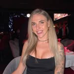 Mary Dabrowski - @maryydabrowski - Instagram