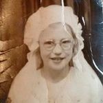 Mary Dabrowski Johnson - @dabrowskijohnson - Instagram