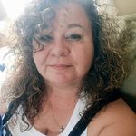Mary Lou Dabrowski-Viola - @dabs1055 - Instagram