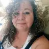 Mary Lou Dabrowski-Viola - @mary.lou.dabrowsk - TikTok