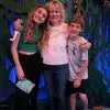 Rosemary Dabrowski - @rosemarydabrowski1 - TikTok