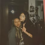 cherry - @mary.dacherry - Instagram