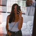 Mariarosaria - @marydachille - Instagram