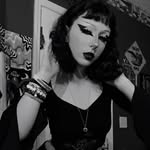 M.A.R.Y - @_marydacherry_ - Instagram