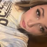 mary ☽༓･*˚⁺‧ - @marydacherry_ - Instagram