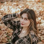 Mary Dach - @marydach5848 - Instagram