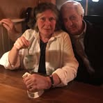 Mary Dach - Facebook