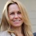 Mary Dach - Facebook
