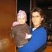 Mary Dach - Facebook