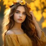 Mary Dach - @marydach8524 - Instagram