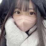Mary Dach - @marydach25 - Instagram