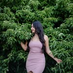 Mary Dach - @marydach254 - Instagram